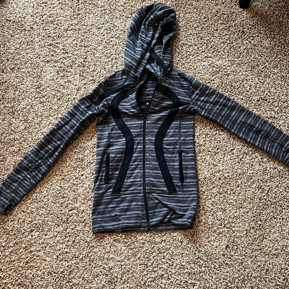 COPY - Lululemon